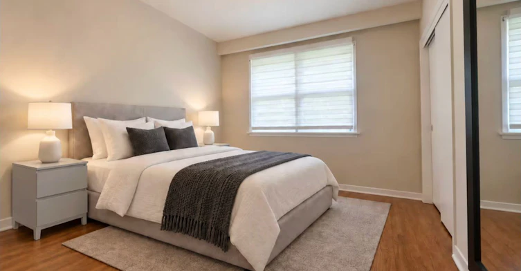 UPPER LEVEL-26 Wedgewood Drive, Toronto, ON, M2M 2H3 - 12