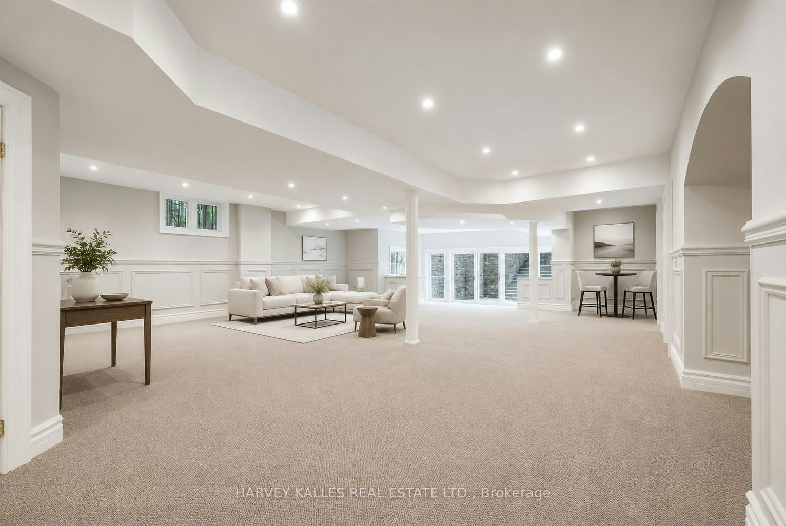1 Knightswood Road, Toronto, ON, M4N 2G9 - 21