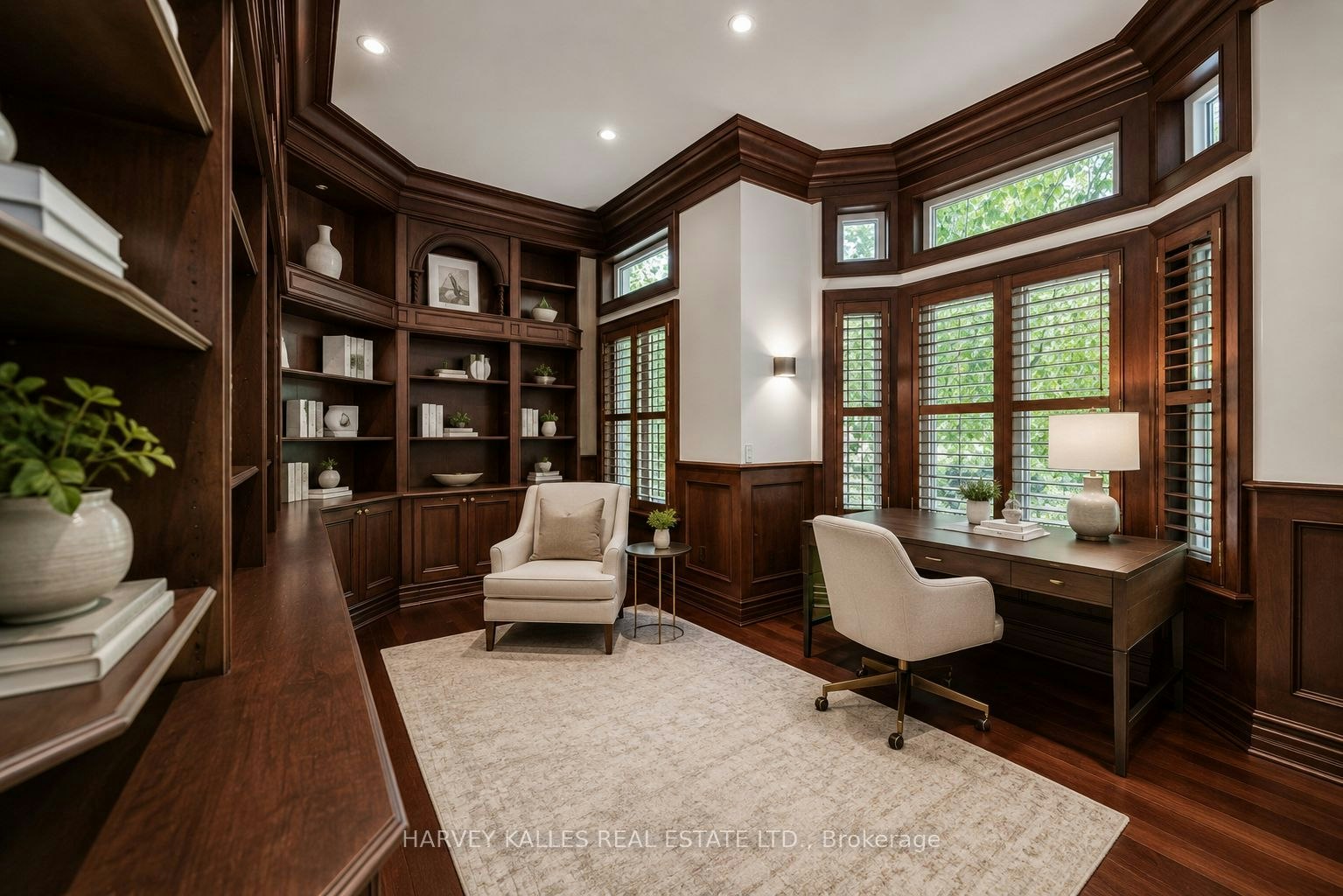 1 Knightswood Road, Toronto, ON, M4N 2G9 - 14