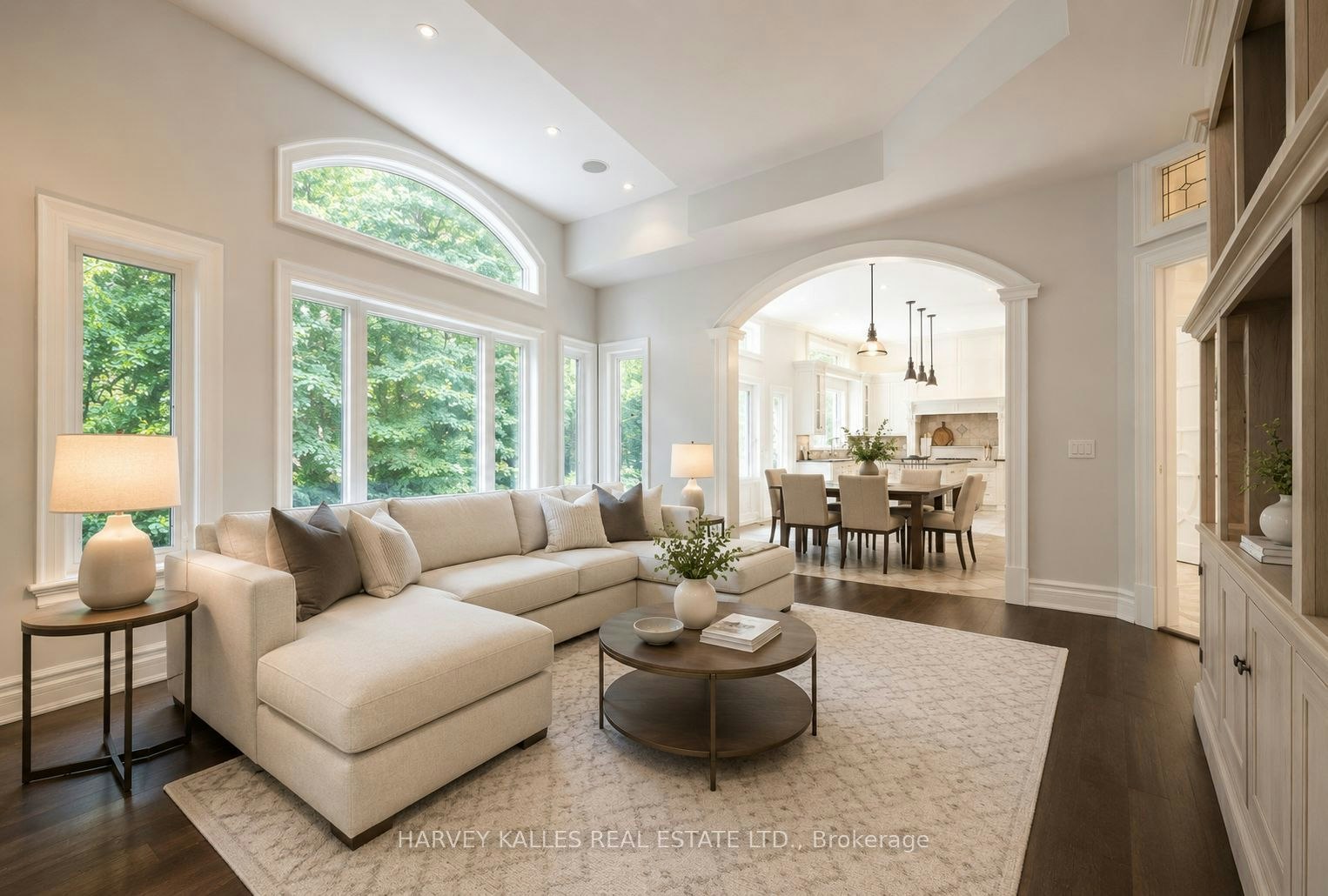 1 Knightswood Road, Toronto, ON, M4N 2G9 - 4