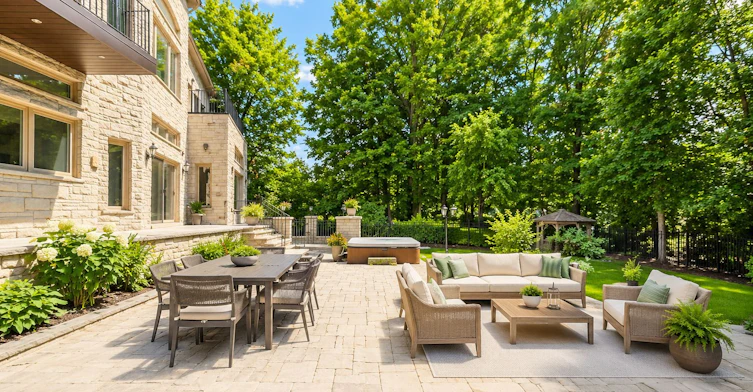 1 Knightswood Road, Toronto, ON, M4N 2G9 - 24