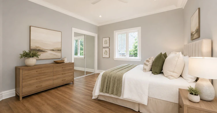 1 Knightswood Road, Toronto, ON, M4N 2G9 - 17