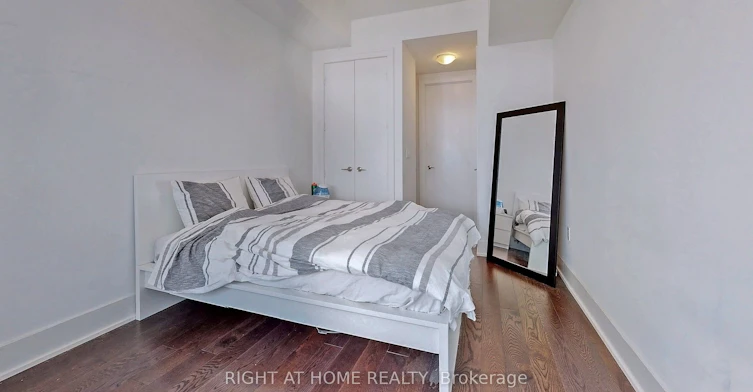 920-39 Queens Quay E, Toronto, ON, M5E 0A5 - 10