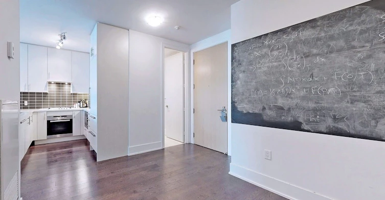 920-39 Queens Quay E, Toronto, ON, M5E 0A5 - 12