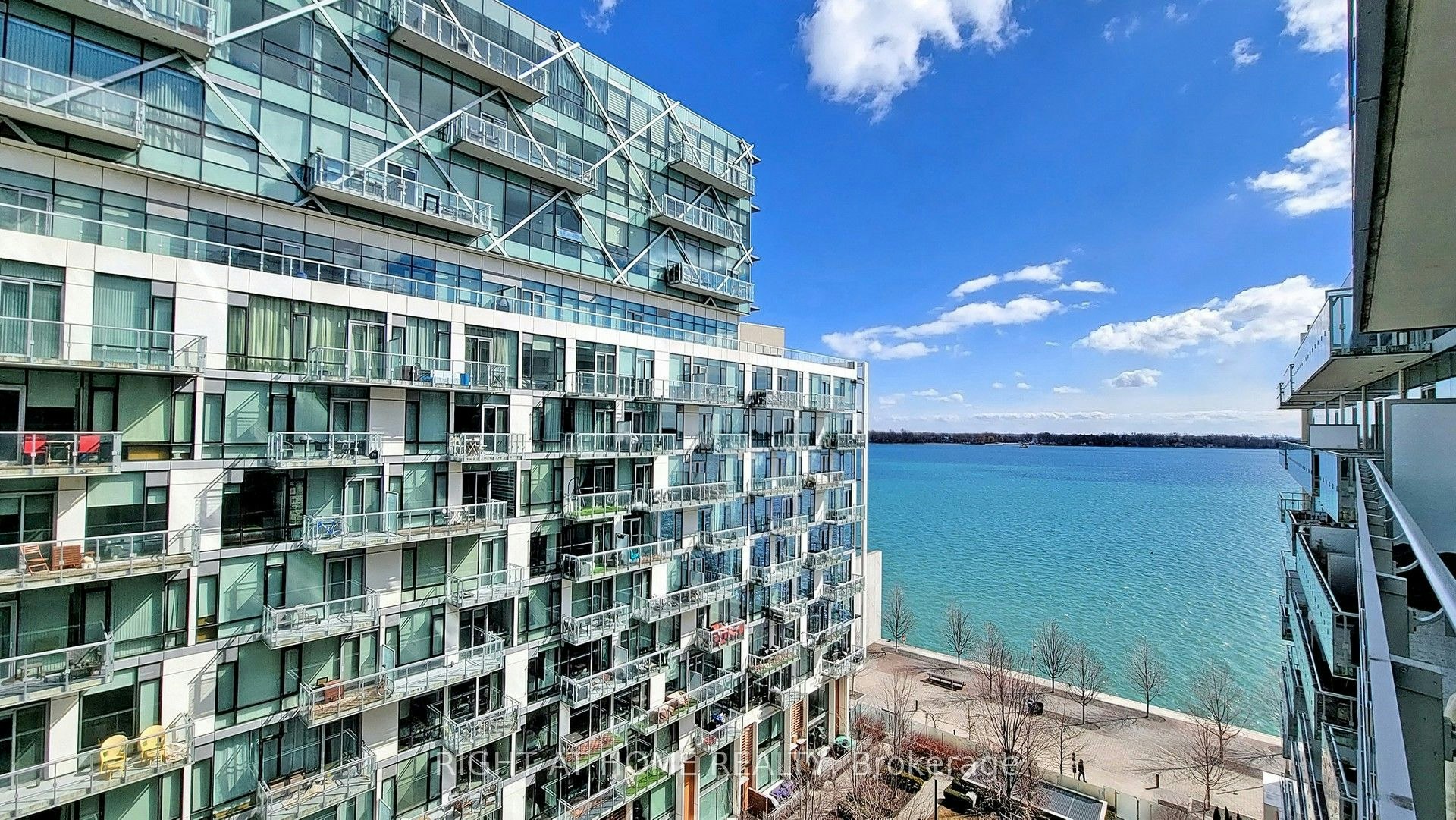 920-39 Queens Quay E, Toronto, ON, M5E 0A5 - 15