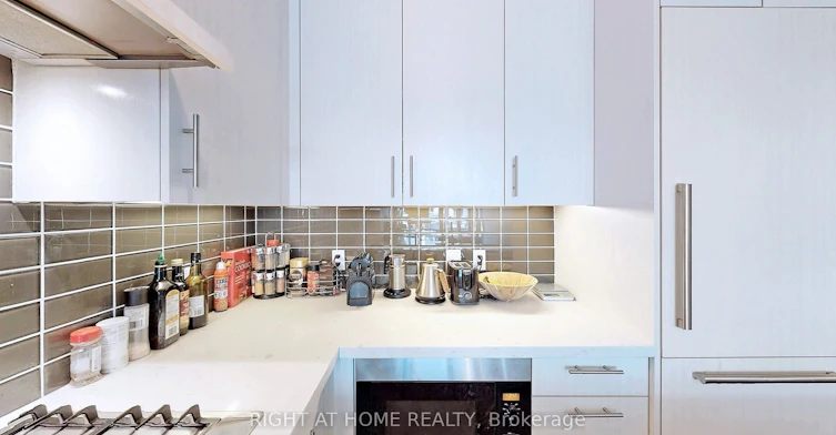 920-39 Queens Quay E, Toronto, ON, M5E 0A5 - 8