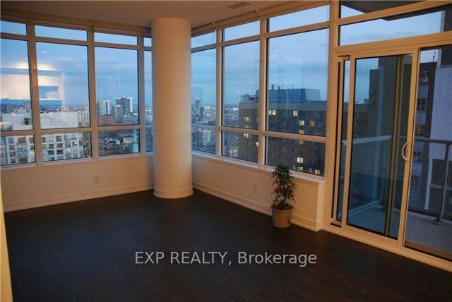 2210-365 Church Street, Toronto, ON, M5B 1H6 - 4