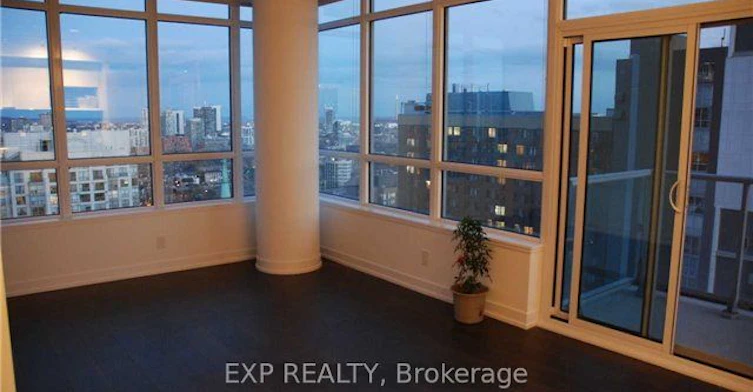 2210-365 Church Street, Toronto, ON, M5B 1H6 - 4