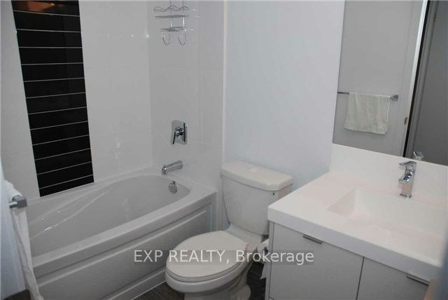 2210-365 Church Street, Toronto, ON, M5B 1H6 - 6
