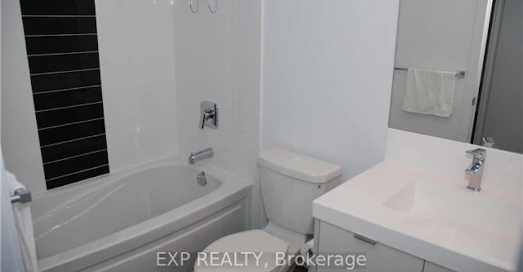 2210-365 Church Street, Toronto, ON, M5B 1H6 - 6