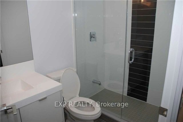 2210-365 Church Street, Toronto, ON, M5B 1H6 - 7