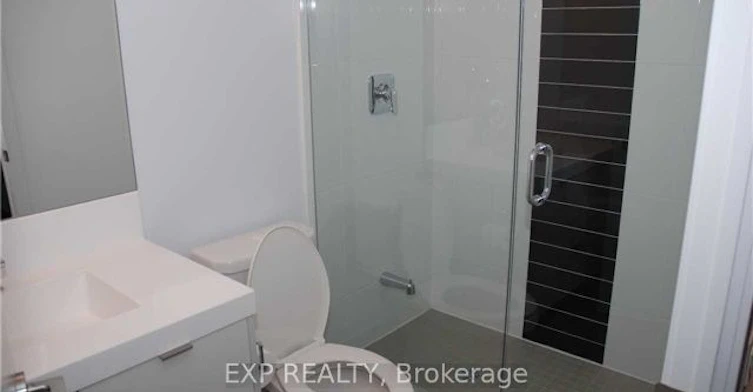 2210-365 Church Street, Toronto, ON, M5B 1H6 - 7