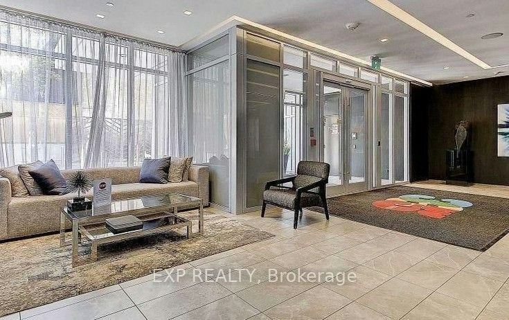 2210-365 Church Street, Toronto, ON, M5B 1H6 - 3