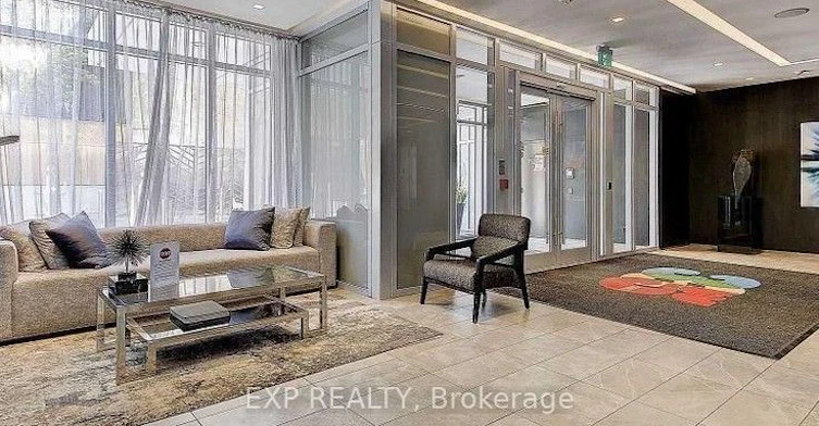 2210-365 Church Street, Toronto, ON, M5B 1H6 - 3