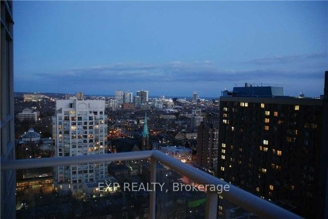 2210-365 Church Street, Toronto, ON, M5B 1H6 - 9