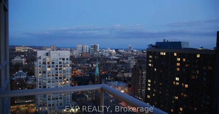 2210-365 Church Street, Toronto, ON, M5B 1H6 - 9