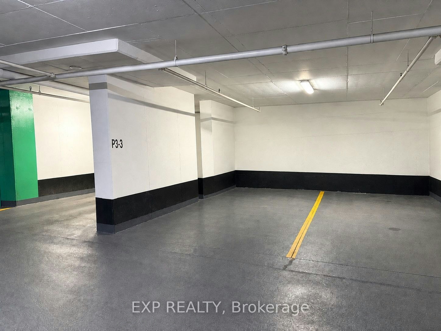 2210-365 Church Street, Toronto, ON, M5B 1H6 - 13
