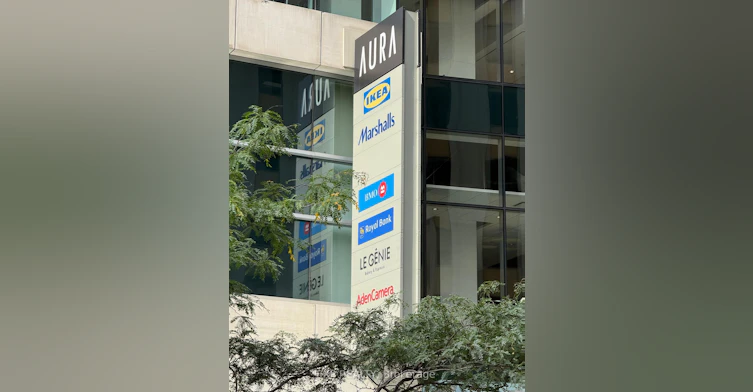 2210-365 Church Street, Toronto, ON, M5B 1H6 - 12