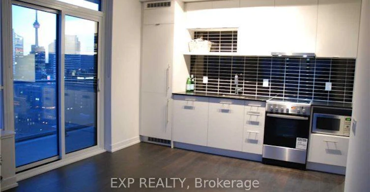 2210-365 Church Street, Toronto, ON, M5B 1H6 - 5