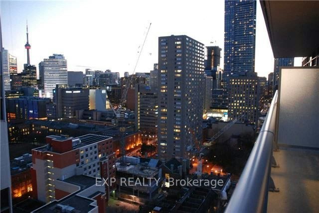 2210-365 Church Street, Toronto, ON, M5B 1H6 - 8