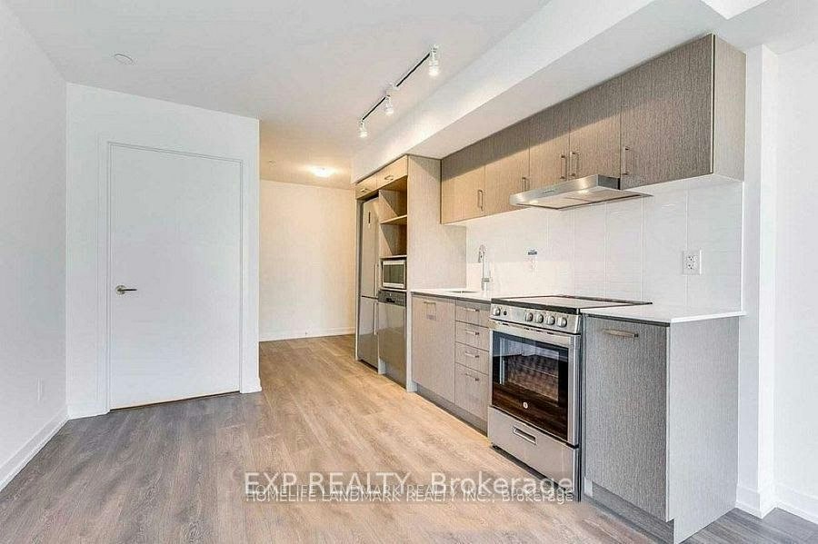 1111-219 Dundas Street E, Toronto, ON, M5A 1Z7 - 5