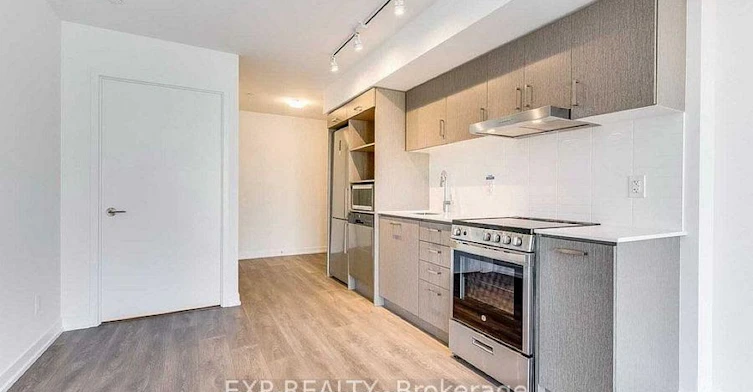 1111-219 Dundas Street E, Toronto, ON, M5A 1Z7 - 5