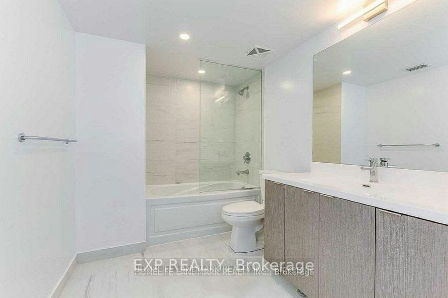 1111-219 Dundas Street E, Toronto, ON, M5A 1Z7 - 9