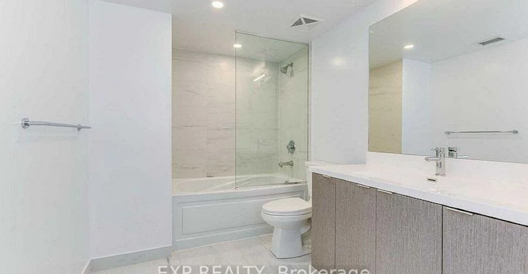 1111-219 Dundas Street E, Toronto, ON, M5A 1Z7 - 9
