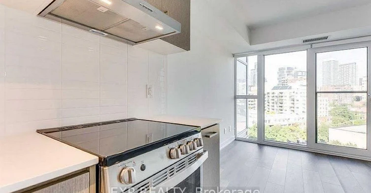 1111-219 Dundas Street E, Toronto, ON, M5A 1Z7 - 7