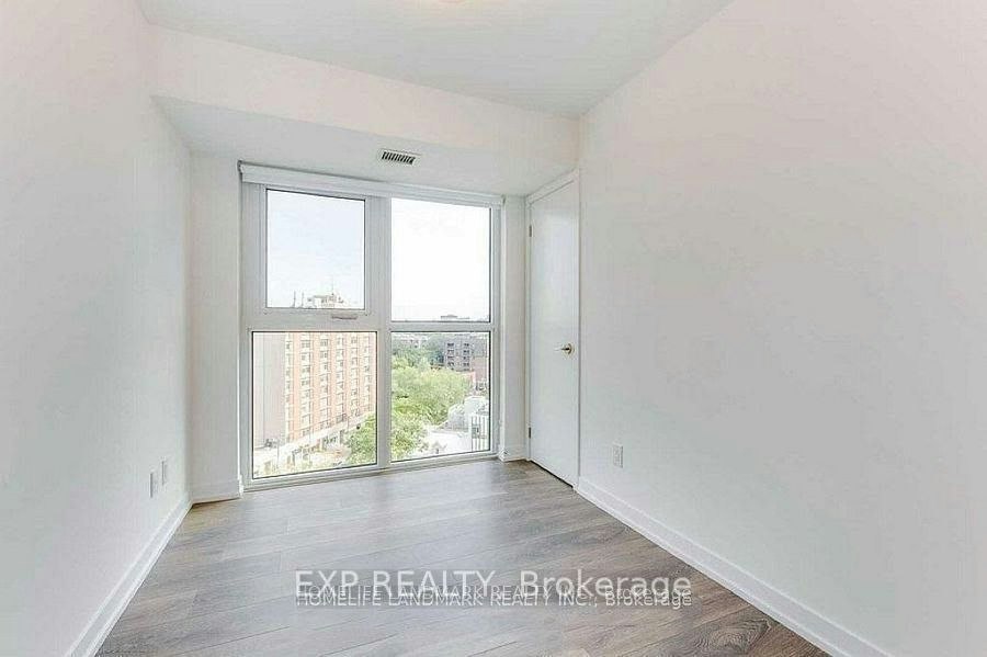 1111-219 Dundas Street E, Toronto, ON, M5A 1Z7 - 6