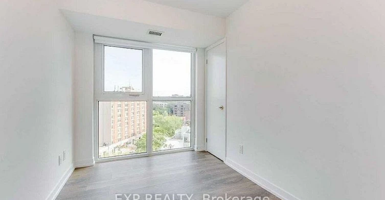 1111-219 Dundas Street E, Toronto, ON, M5A 1Z7 - 6