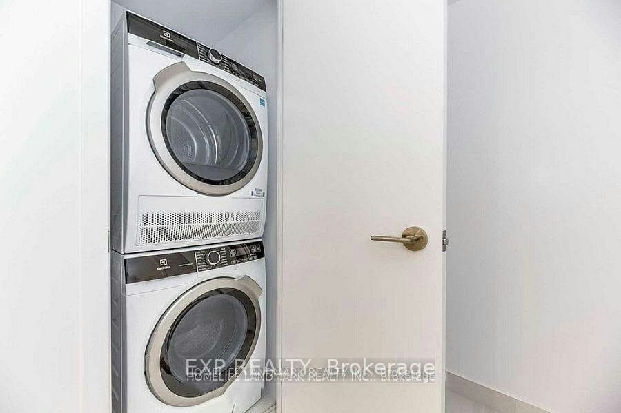 1111-219 Dundas Street E, Toronto, ON, M5A 1Z7 - 10