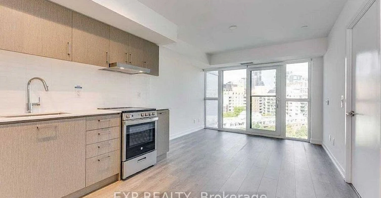 1111-219 Dundas Street E, Toronto, ON, M5A 1Z7 - 4