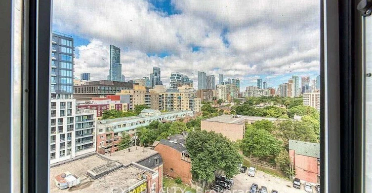 1111-219 Dundas Street E, Toronto, ON, M5A 1Z7 - 3