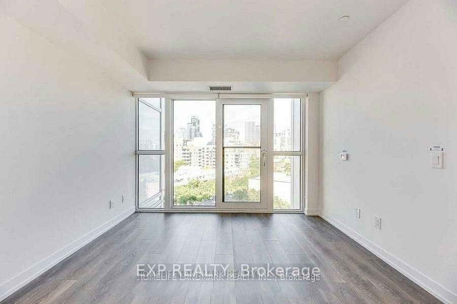 1111-219 Dundas Street E, Toronto, ON, M5A 1Z7 - 8