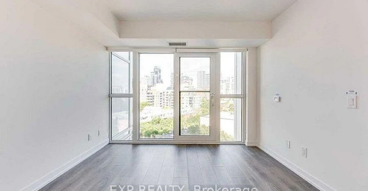 1111-219 Dundas Street E, Toronto, ON, M5A 1Z7 - 8
