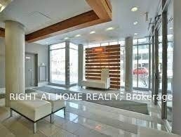 207-66 Portland Street, Toronto, ON, M5V 2M6 - 3