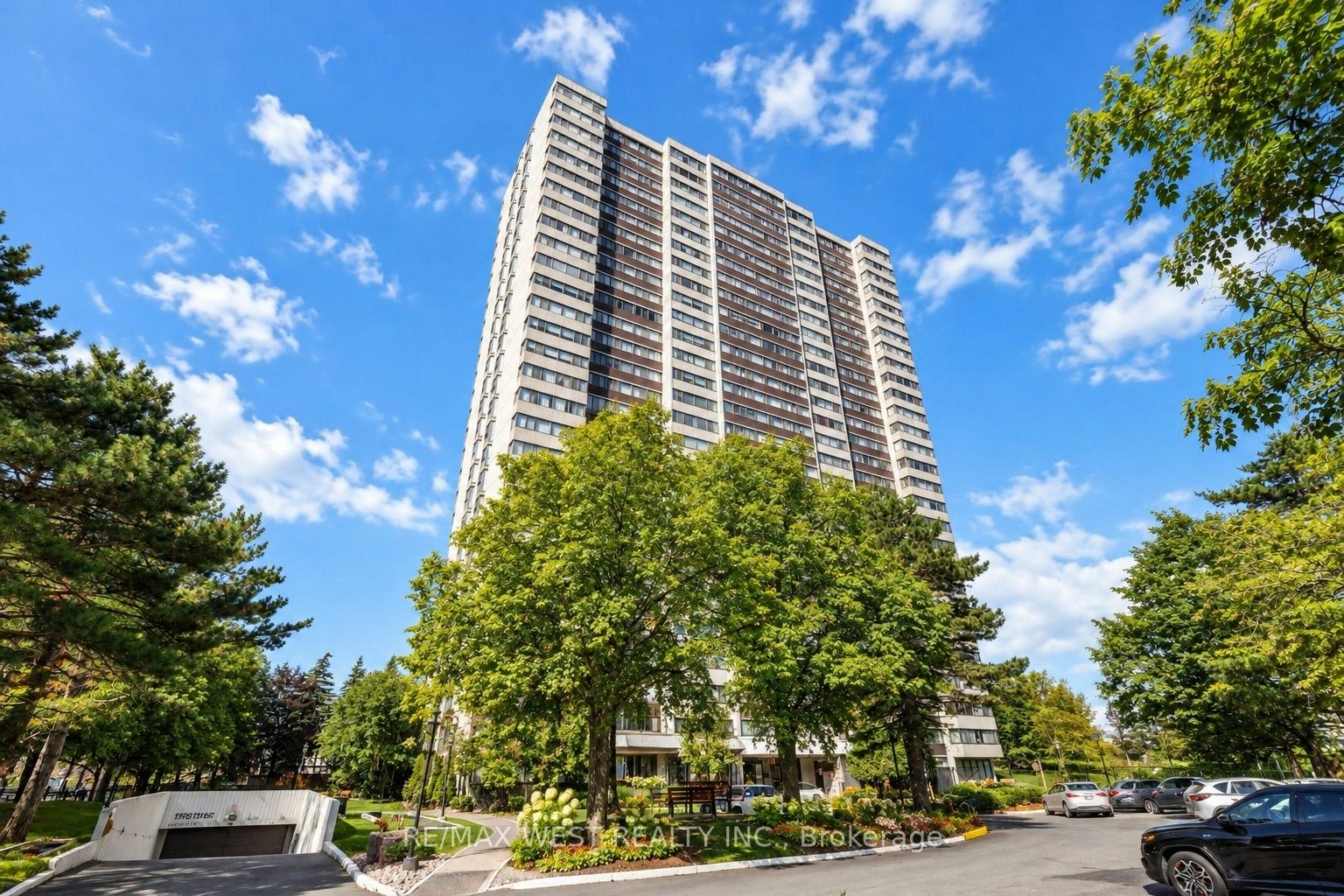 2702-80 Antibes Drive, Toronto, ON, M2R 3N5 - 17