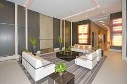 2609-181 Wynford Drive, Toronto, ON, M3C 0C6 - 3