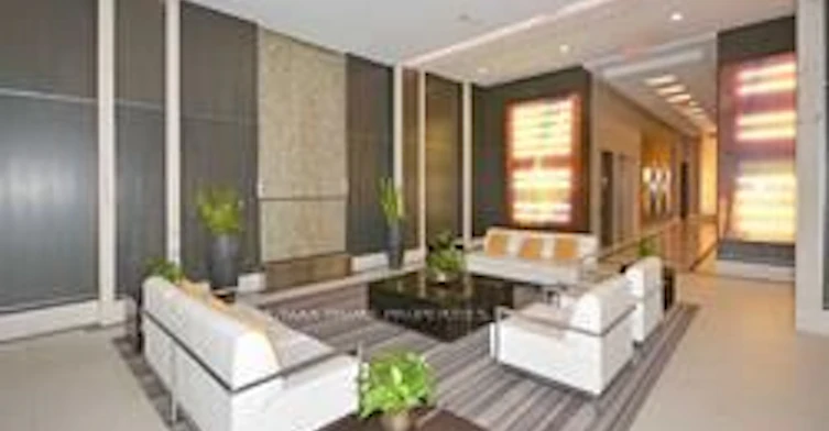 2609-181 Wynford Drive, Toronto, ON, M3C 0C6 - 3