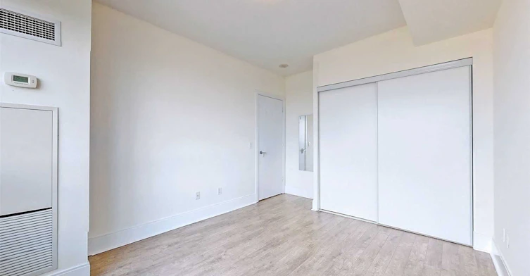 2609-181 Wynford Drive, Toronto, ON, M3C 0C6 - 17