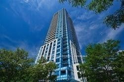 2609-181 Wynford Drive, Toronto, ON, M3C 0C6