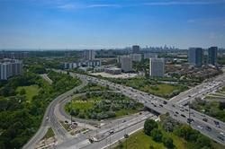 2609-181 Wynford Drive, Toronto, ON, M3C 0C6 - 21