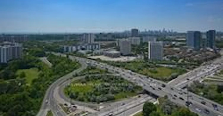 2609-181 Wynford Drive, Toronto, ON, M3C 0C6 - 21