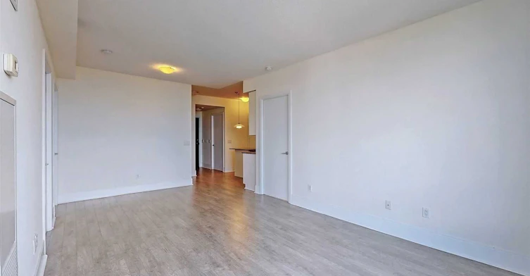 2609-181 Wynford Drive, Toronto, ON, M3C 0C6 - 5