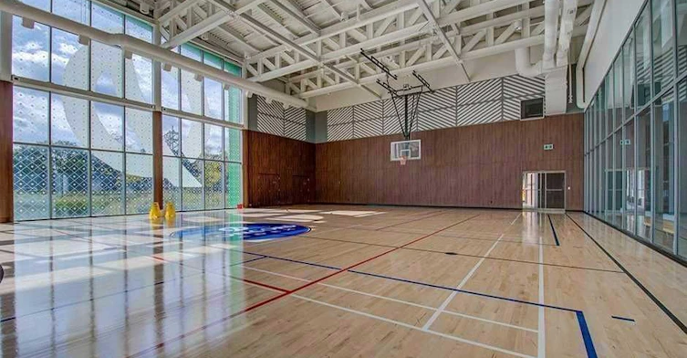 Sph09-117 Mcmahon Drive, Toronto, ON, M2K 2X9 - 3