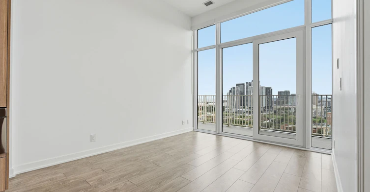PH01-88 Bathurst Street, Toronto, ON, M5V 0W8 - 8