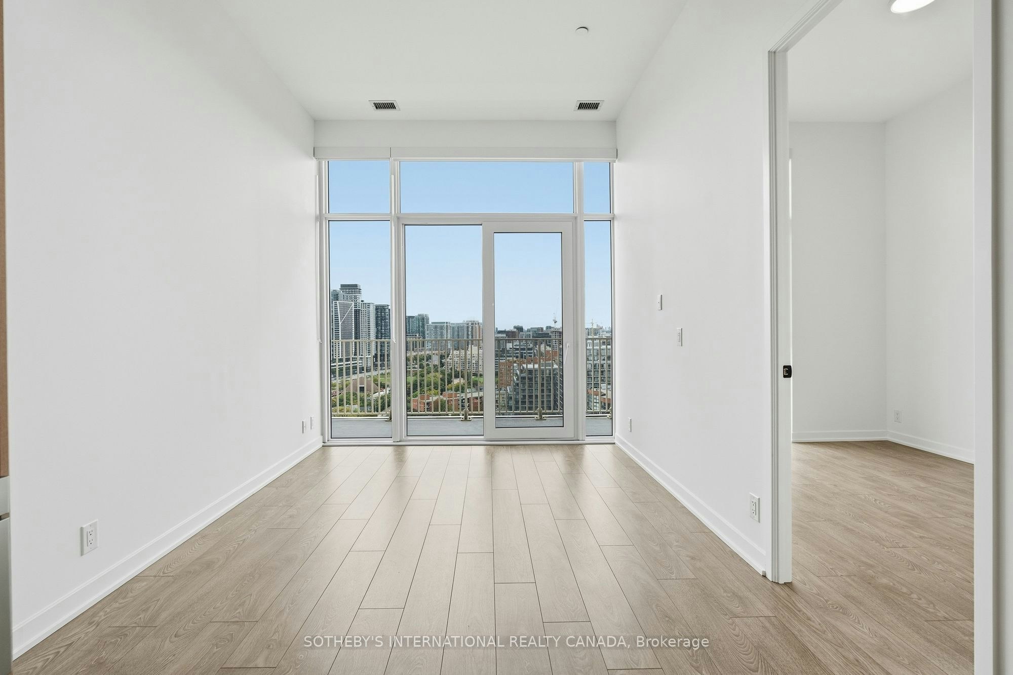 PH01-88 Bathurst Street, Toronto, ON, M5V 0W8 - 9