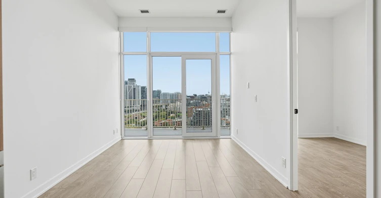 PH01-88 Bathurst Street, Toronto, ON, M5V 0W8 - 9