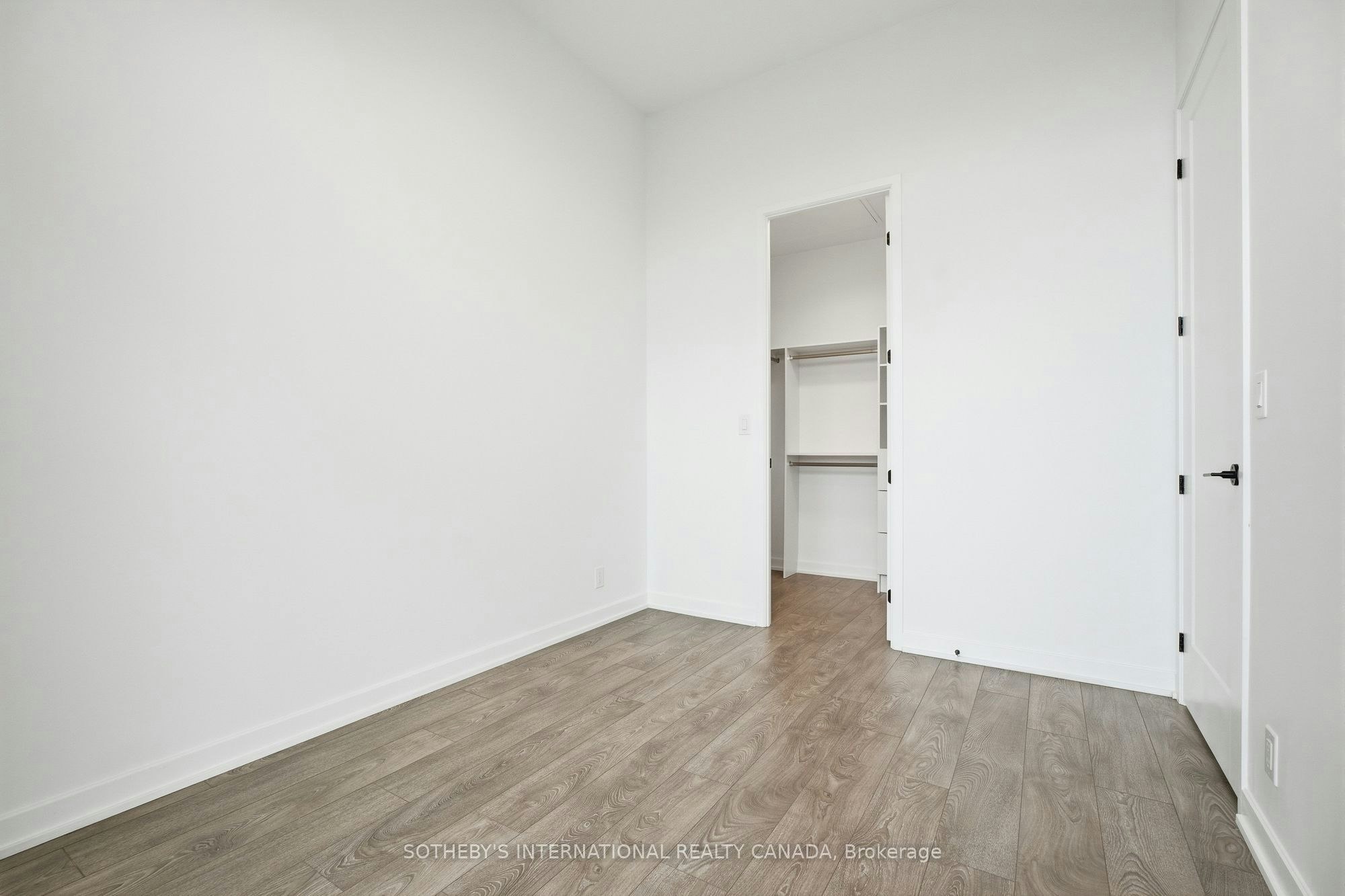 PH01-88 Bathurst Street, Toronto, ON, M5V 0W8 - 15